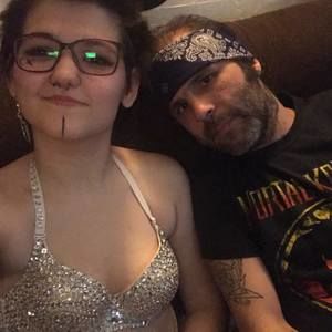 Meet your Posher, Tim